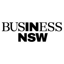 Business NSW