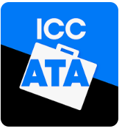 ICC ATA Carnet